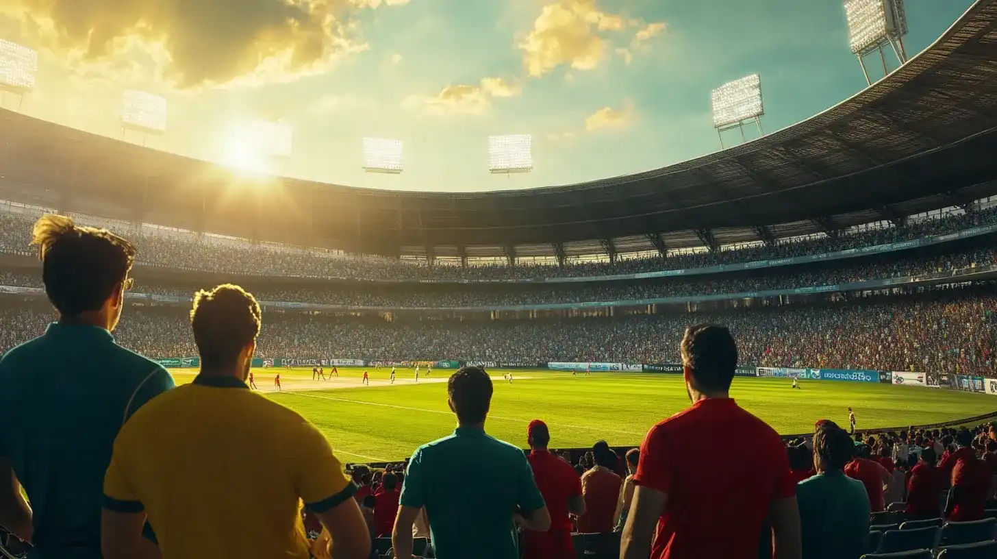 Premier League