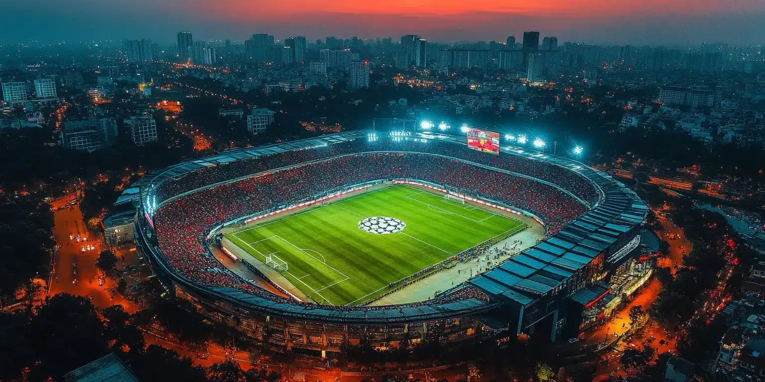World Cup