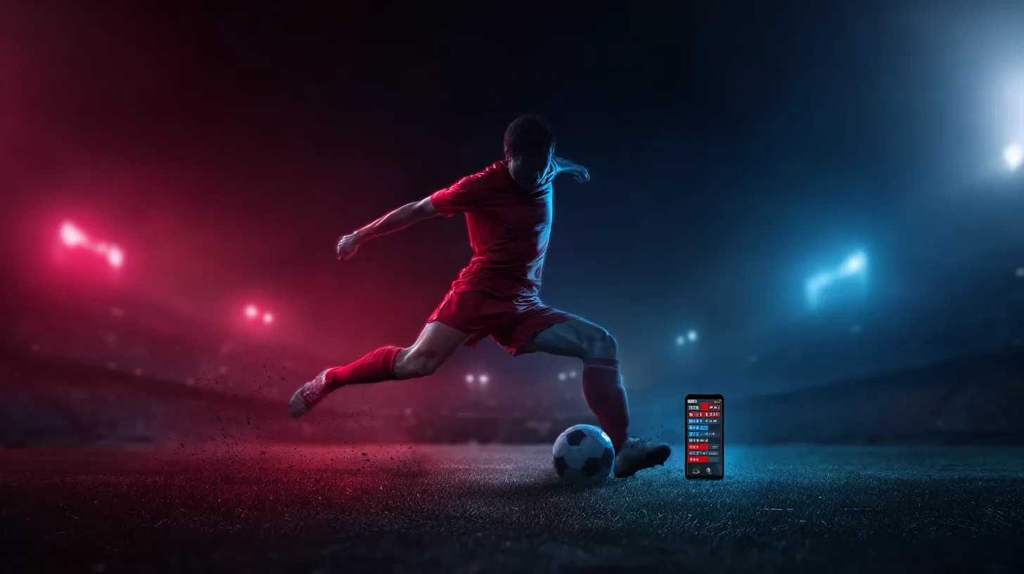 Bagaimana Ezspin Bekerja?