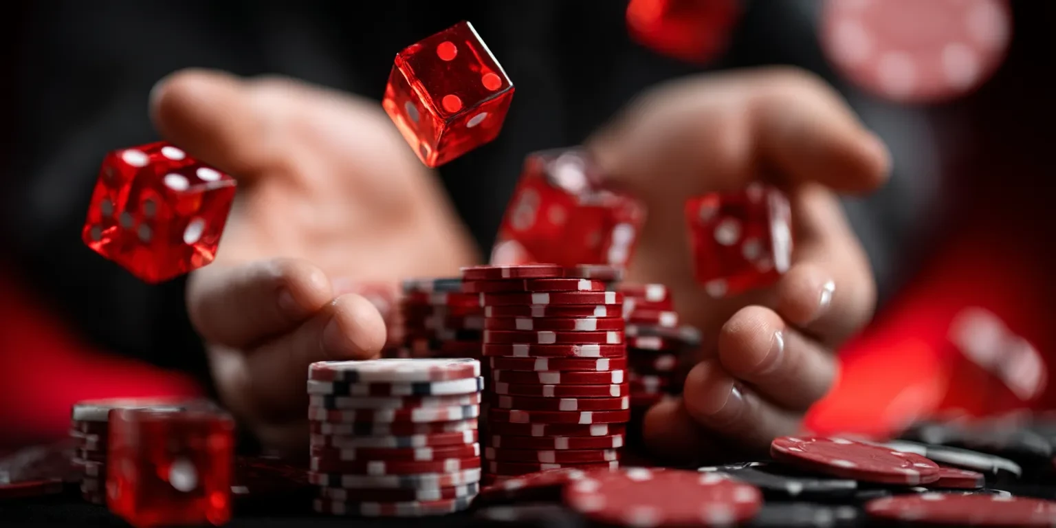 Memahami Bonus dan Nilai yang Dibawanya