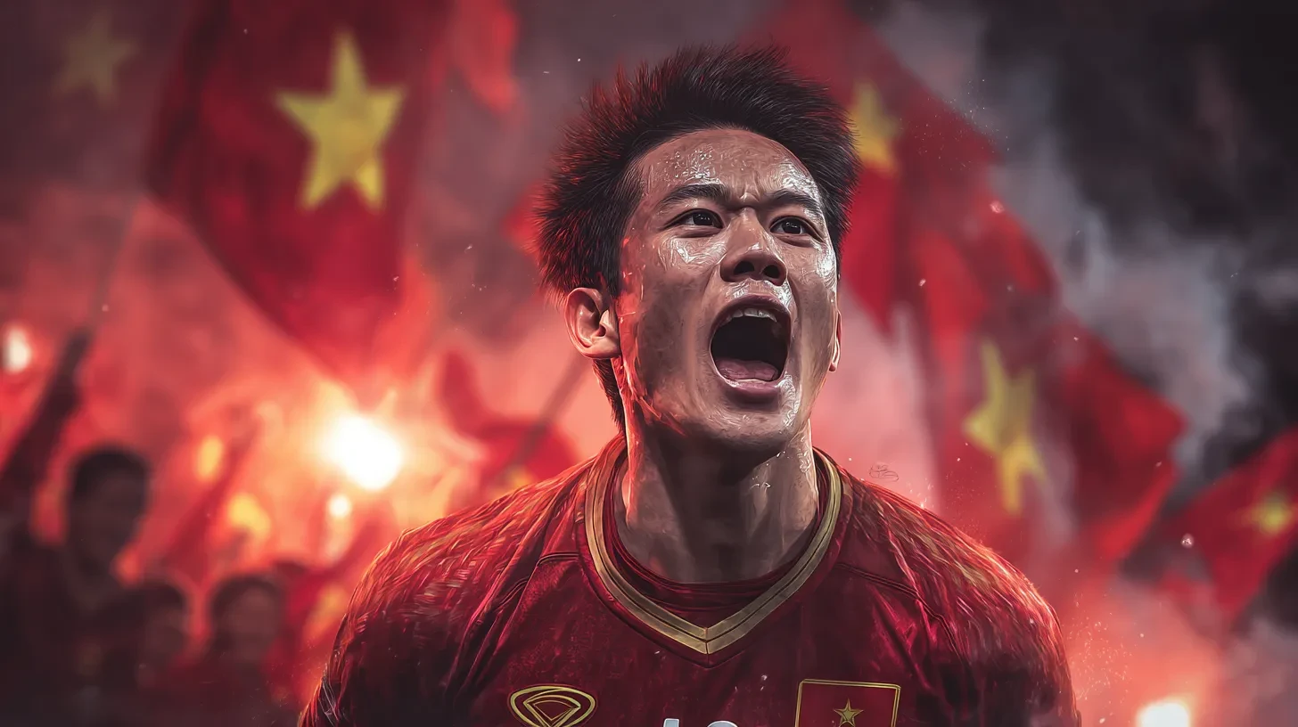 Bonus: Panduan Lengkap tentang Tawaran dan Strategi 2026/06/24