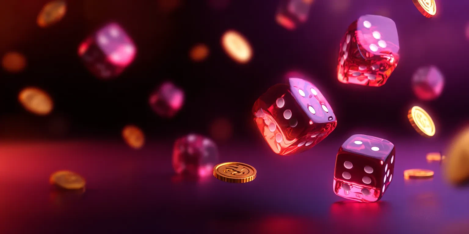 Apa Itu Bonus?