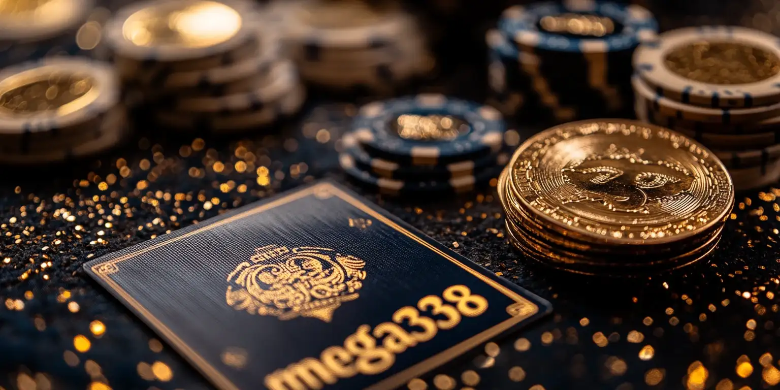 Strategi Aman untuk Memanfaatkan Bonus