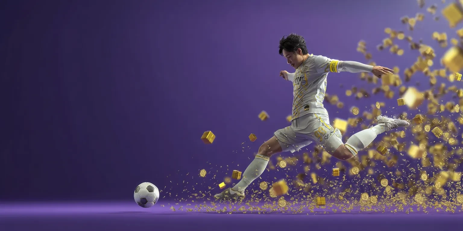 Strategi Terbaik untuk Memanfaatkan Bonus